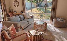 Beach 400M, Big Yard, Playroom, Perfect For Families, Couples, Digital Nomads